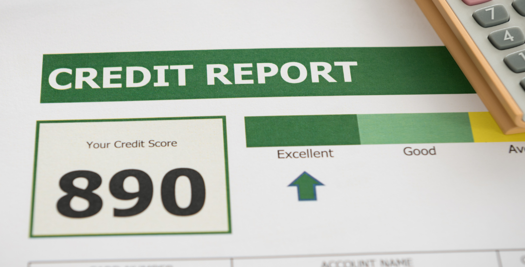 Should You Use a Credit Repair Service?