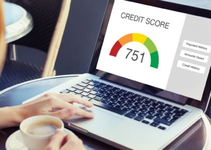Understanding FICO Scores: Your Guide to Credit Scores