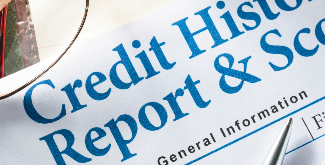Credit Repair vs. Credit Counseling