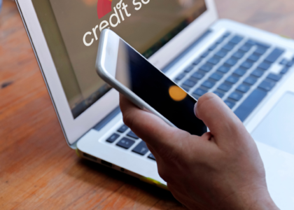 Simple Way on How to Manage Your Credit Score