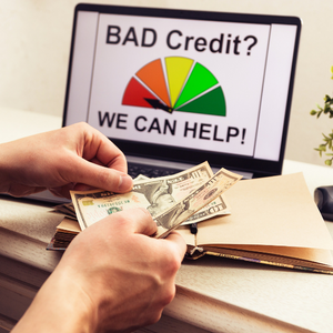 How To Correct Errors on Your Credit Report: A Complete Guide