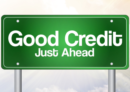 Achieving and Maintaining Good Credit: A Comprehensive Guide